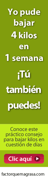 Banner1