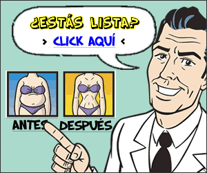 Banner 300x250 Banner1