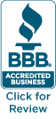 GreenLife Weight Loss, LLC BBB Business Review