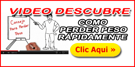 Necesario Activar Imagenes Para Poder Ver El Video