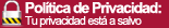 Perder Peso, Bajar de peso, Perder Kilos, Dieta Rapida, Quemar Grasa, Desintoxicar el Cuerpo, Recetas para Comer Sano, Adelgazar